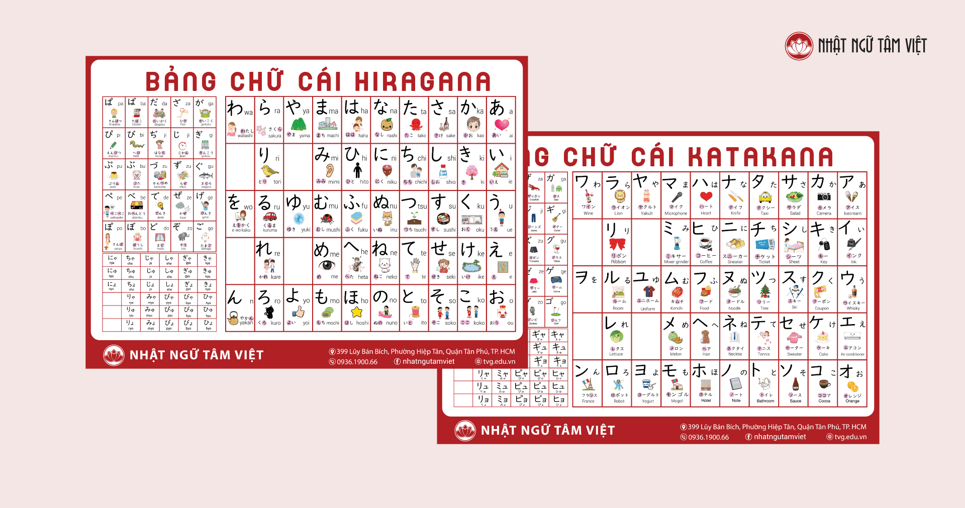 HỌC TIẾNG NHẬT CÓ KHÓ KHÔNG? TÂM SỰ CỦA MỘT HỌC VIÊN MẤT GỐC 2 2 1 optimized