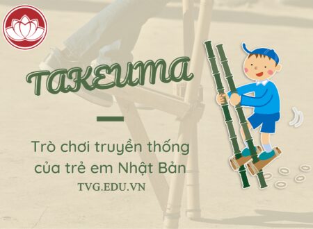 tro choi truyen thong cua nhat ban