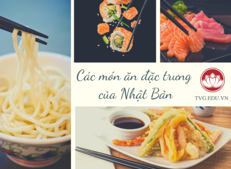 cac-mon-an-dac-trung-cua-nhat-ban