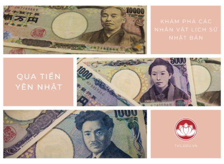 tien-nhat-ban