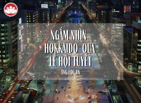 le-hoi-tuyet-sapporo-hokkaido