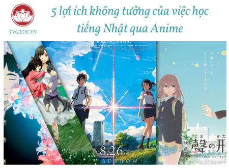 hoc-tieng-nhat-qua-anime