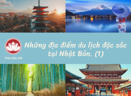 du-lich-nhat-ban-phan-1