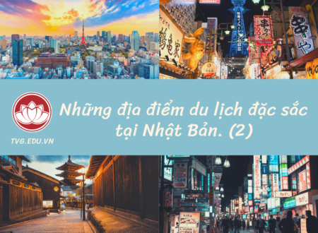 dia-diem-du-lich-nhat-ban
