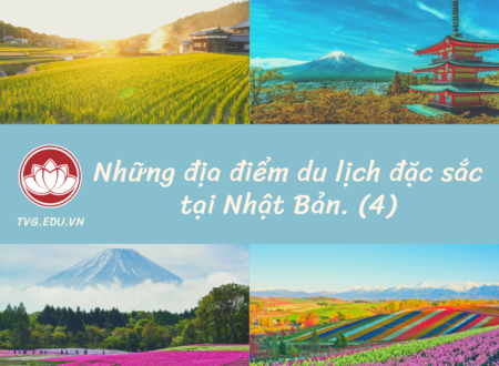 du-lich-nhat-ban-phan-4