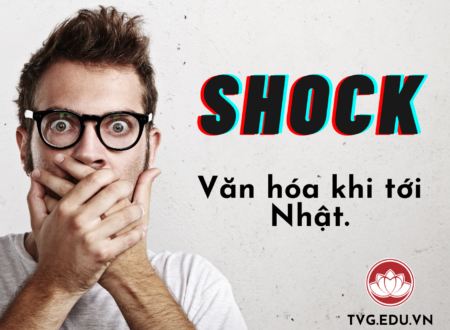 shock-van-hoa-khi-toi-nhat