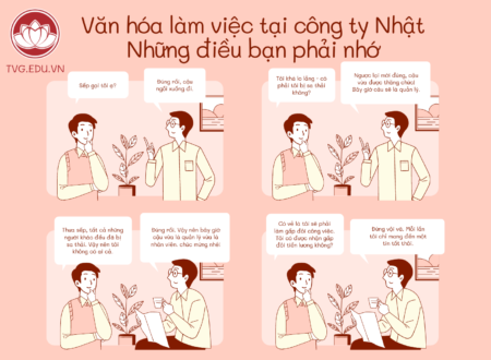 van-hoa-nhat-ban