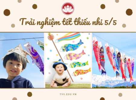 quoc-te-thieu-nhi