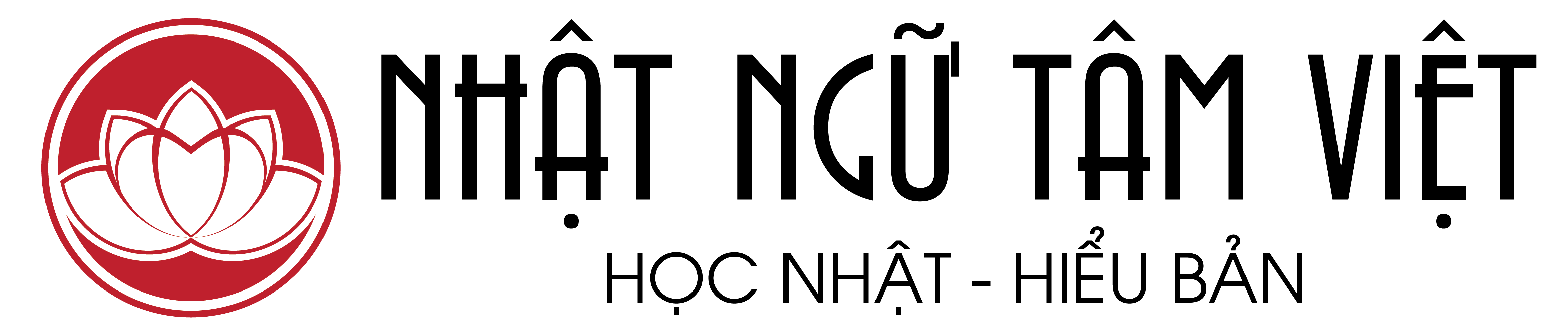 Nhật Ngữ Tâm Việt