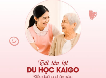 20250404 thumb du hoc kaigo tam viet 0