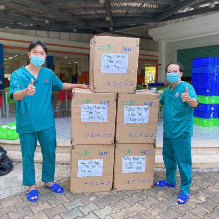 nhat-ngu-tam-viet-chong-dich