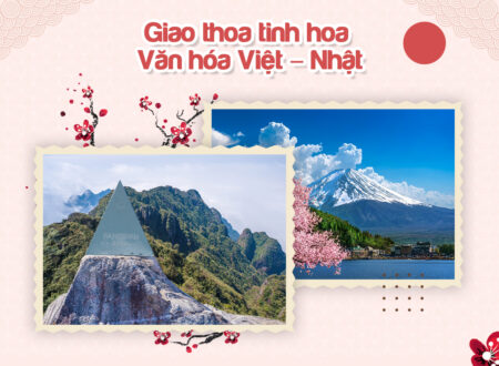 LỊCH TẾT 2024 CỦA TÂM VIỆT GROUP 15 thumb lịch