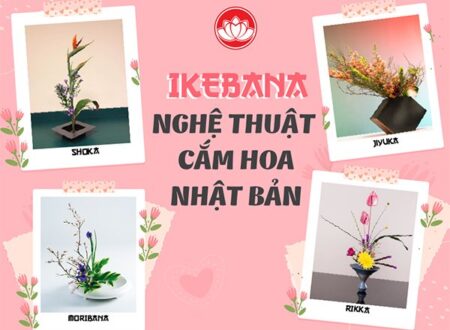 Hinh anh bia bai viet Nhat Ngu Tam Viet