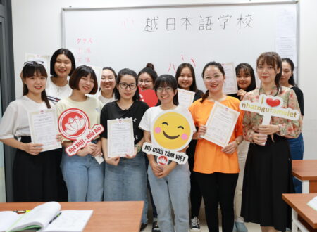 ĐĂNG KÝ THI THỬ VÀ HỌC THỬ MIỄN PHÍ