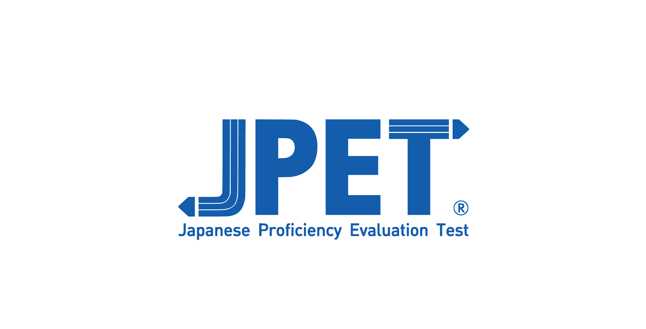 jpet