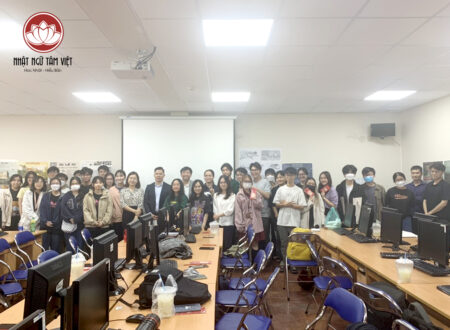 TÂM VIỆT GIAO LƯU CÙNG SINH VIÊN ĐẠI HỌC KIẾN TRÚC TPHCM - VẼ TƯƠNG LAI TỪ HÔM NAY 36 MicrosoftTeams image 28 1
