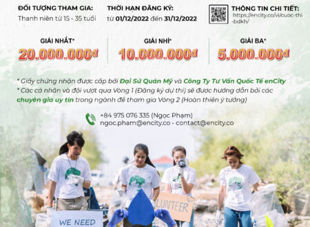 NHẬT NGỮ TÂM VIỆT CÙNG THAM GIA CUỘC THI “ BIẾN ĐỔI KHÍ HẬU: SÁNG KIẾN HÔM NAY, MÔI TRƯỜNG NGÀY MAI” 37 MicrosoftTeams image 3