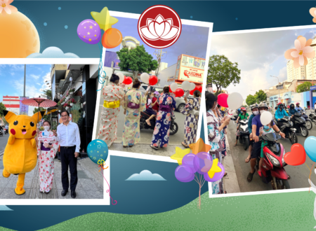 Nhat Ngu Tam Viet Trung Thu 2022