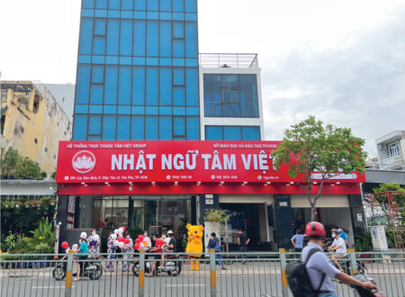 Nhat ngu tam viet hoat nao bong bong