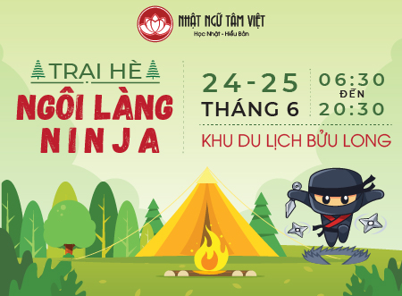 TRAI HE NINJA 2023 THUMB