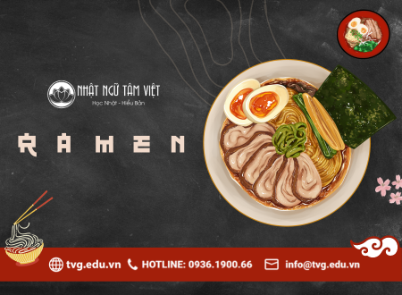 mì ramen thumb