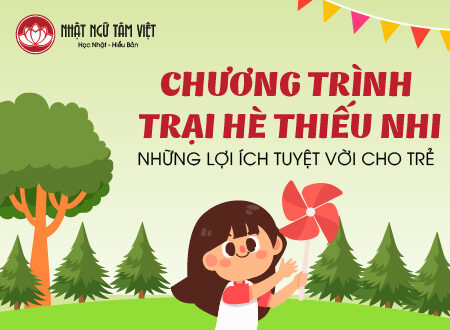 WEB LOI ICH TRE THAM GIA TRAI HE IMG THUMB 100 1