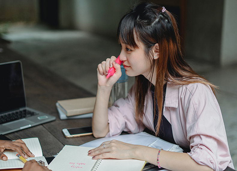 tìm việc làm thêm