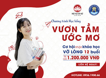 banner hoc bong thumbnail