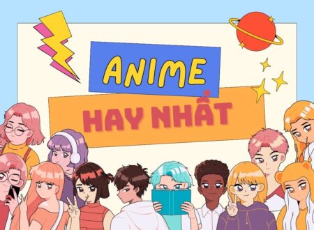 anime-hay-nhat