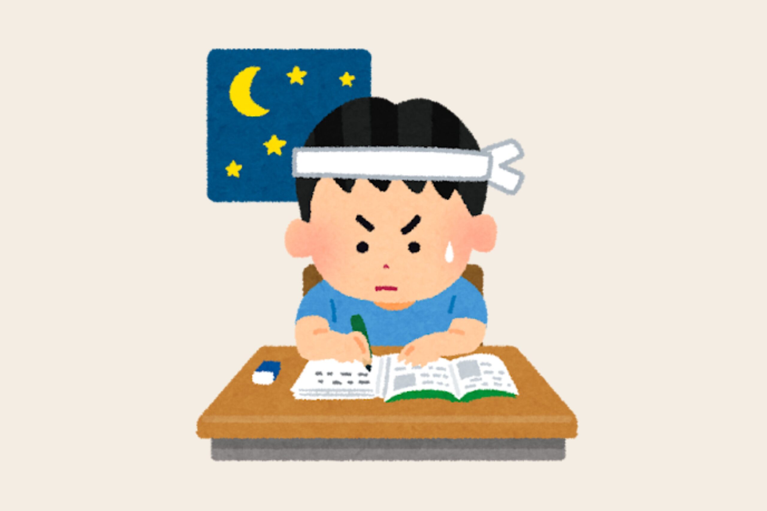 bi ki hoc tu vung n5 hieu qua scaled