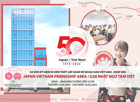 NHẬT NGỮ TÂM VIỆT THAM GIA KỶ NIỆM 50 NĂM THIẾT LẬP QUAN HỆ NGOẠI GIAO NHẬT BẢN - VIỆT NAM 35 bia NHAT NGU T M VIET THAM GIA KY NIEM 50 NAM THIET LAP QUAN HE NGOAI GIAO NHAT BAN VIET NAM