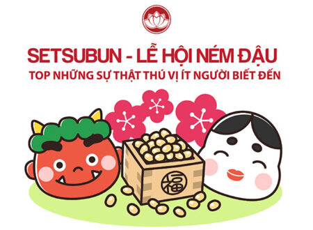 bia setsubun