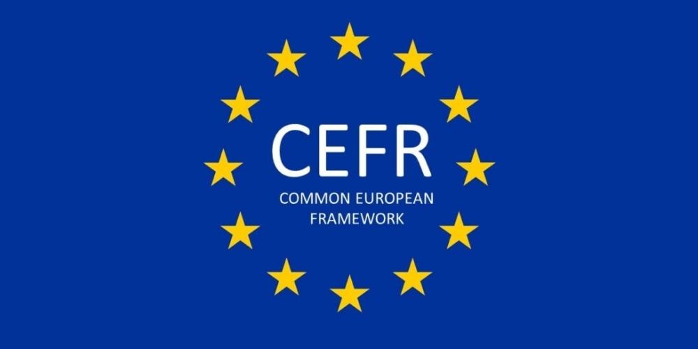 cefr