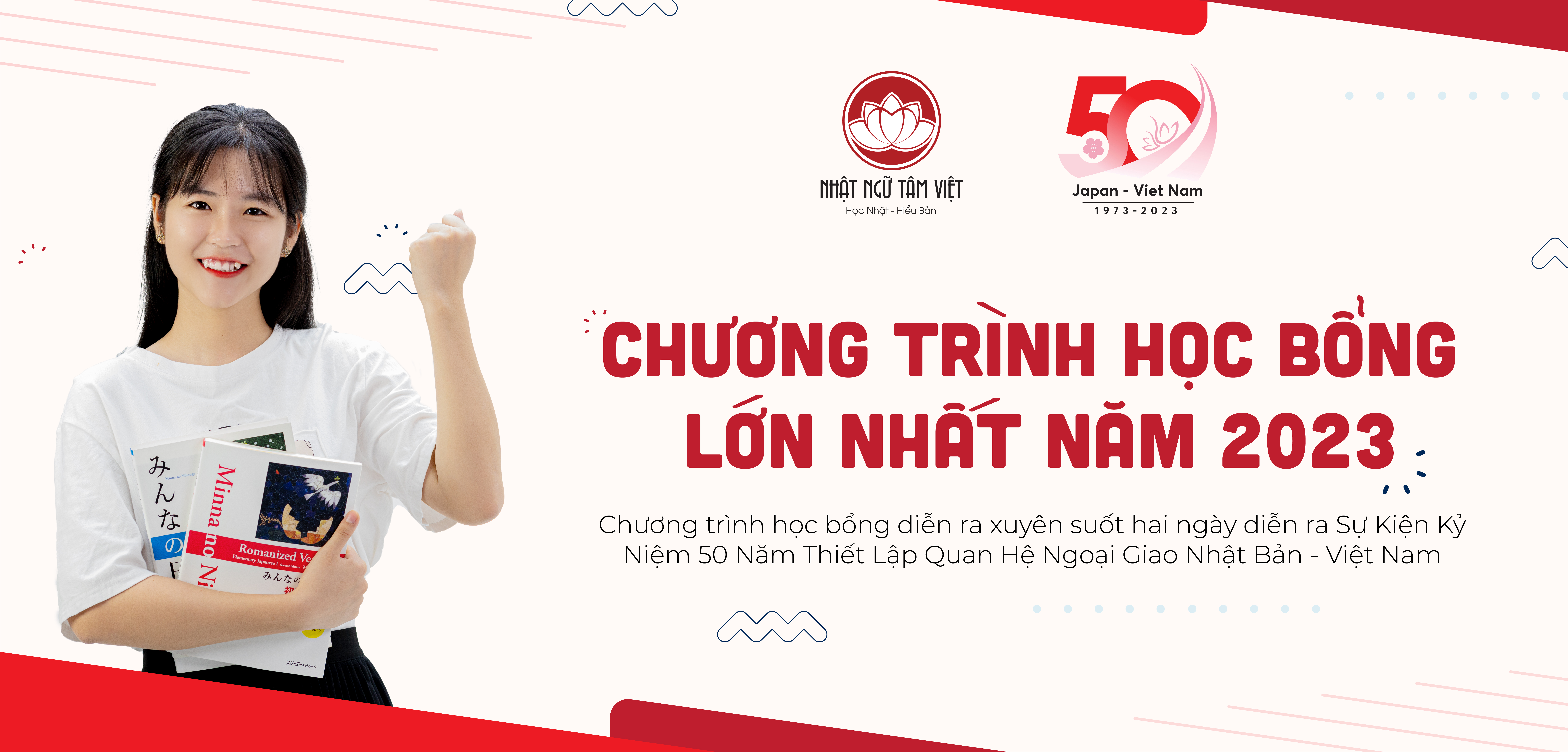 chuong trinh hoc bong web 1