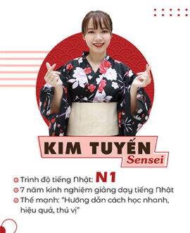 co tuyen