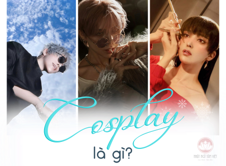 cosplay la gi thumb