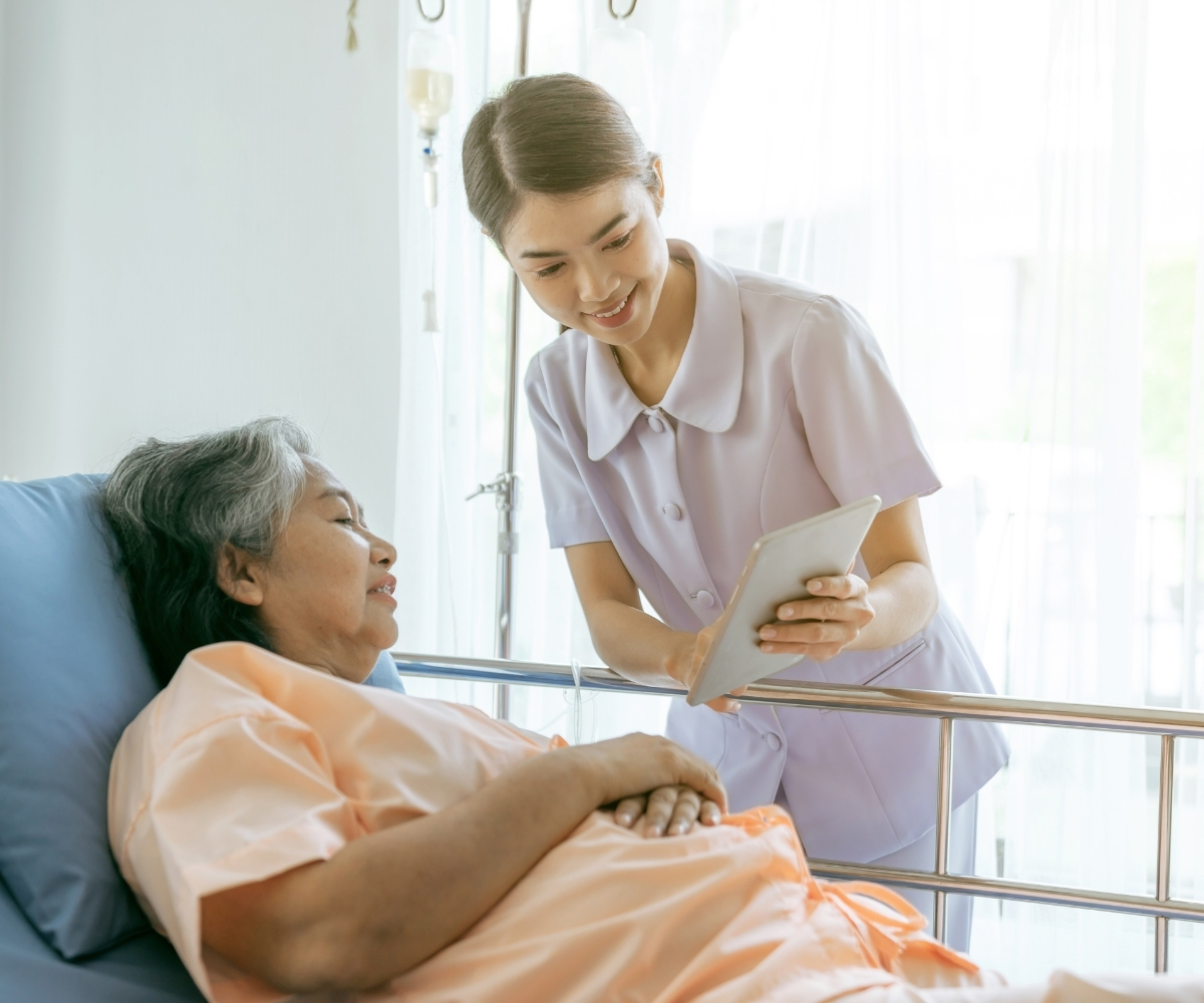 du hoc nhat ban kaigo dieu duong tam viet