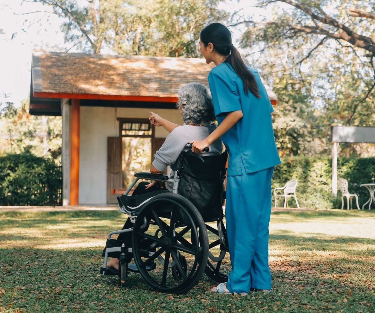 du hoc nhat ban kaigo dieu duong tam viet1