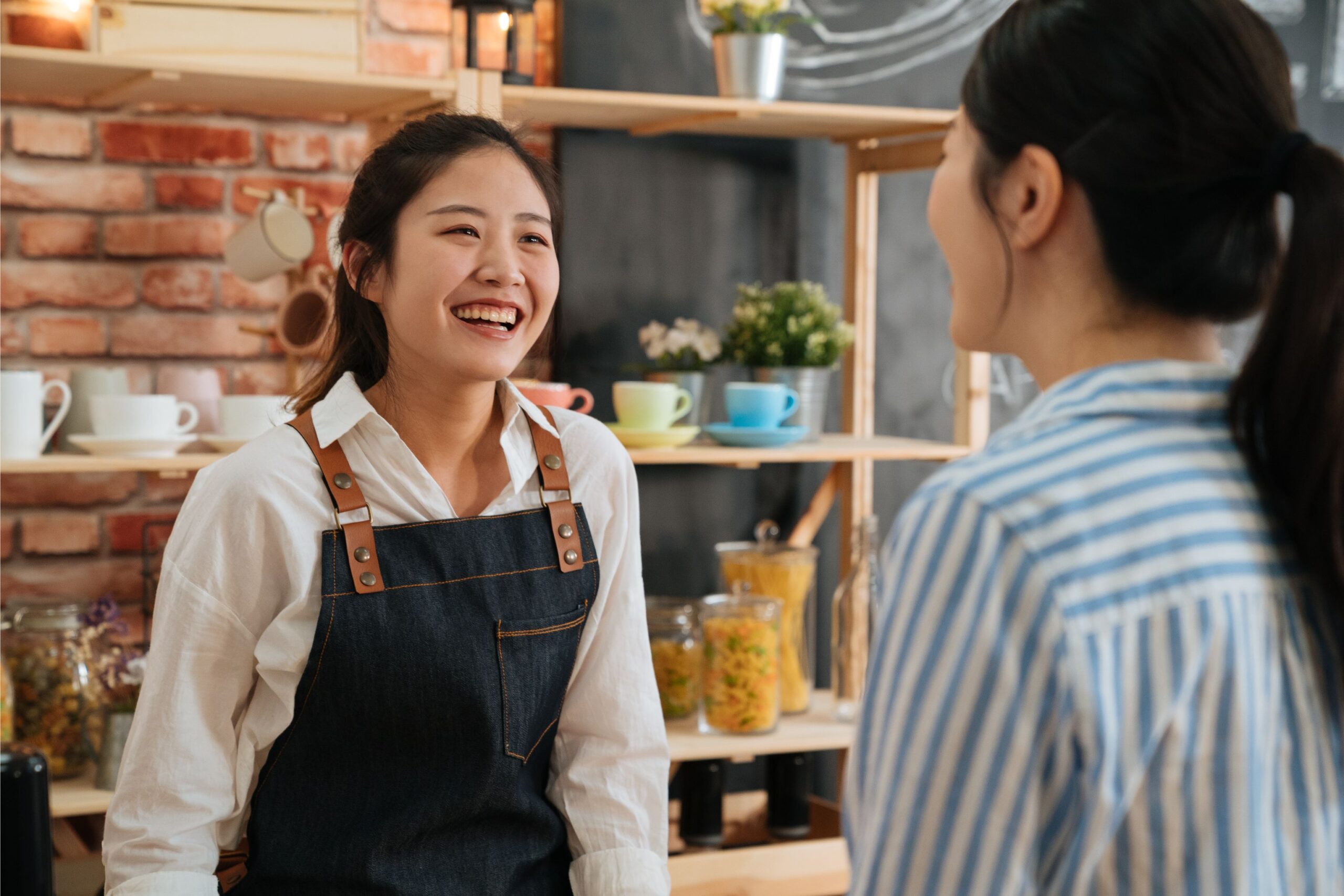 Du học Nhật Bản thu hút giới trẻ Việt - Vì sao? 2 du hoc nhat ban tam viet dau tu tuong lai 2 scaled