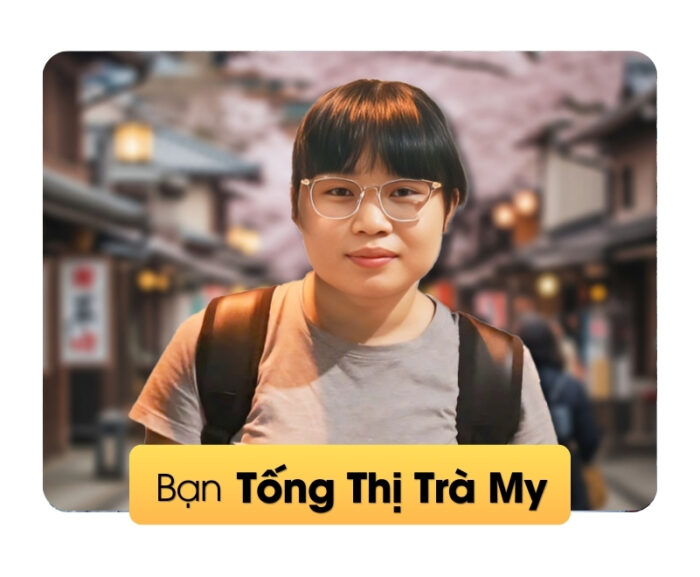 du hoc nhat ban tam viet tong thi tra my
