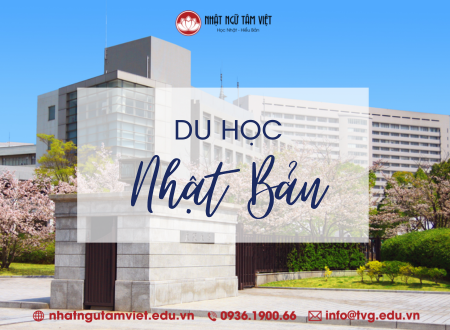 du học nhật bản thumb