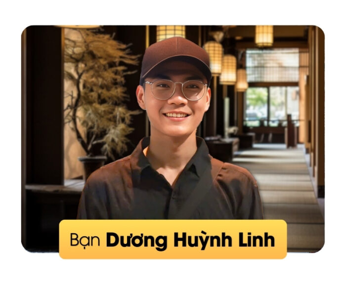 du hoc nhat ngu tam viet education duong huynh linh 0