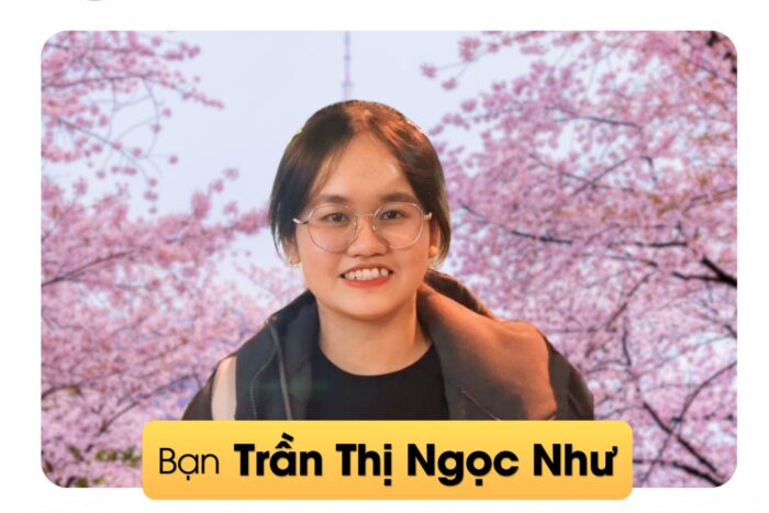 du hoc sinh nhat ban tam viet ngoc nhu