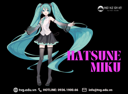 hatsune miku thumb