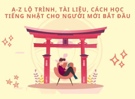 hoc tieng nhat 3
