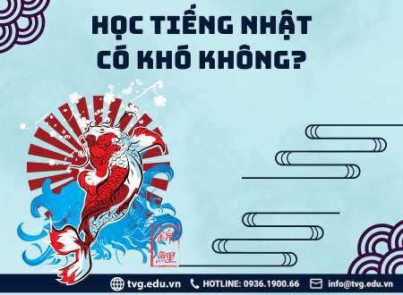 hoc tiếng nhật có khó không thumb