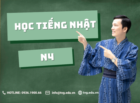 hoc tieng nhat n4