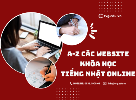 học tiếng nhật online thumb