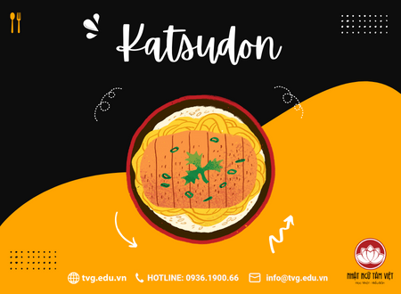 katsudon thumb