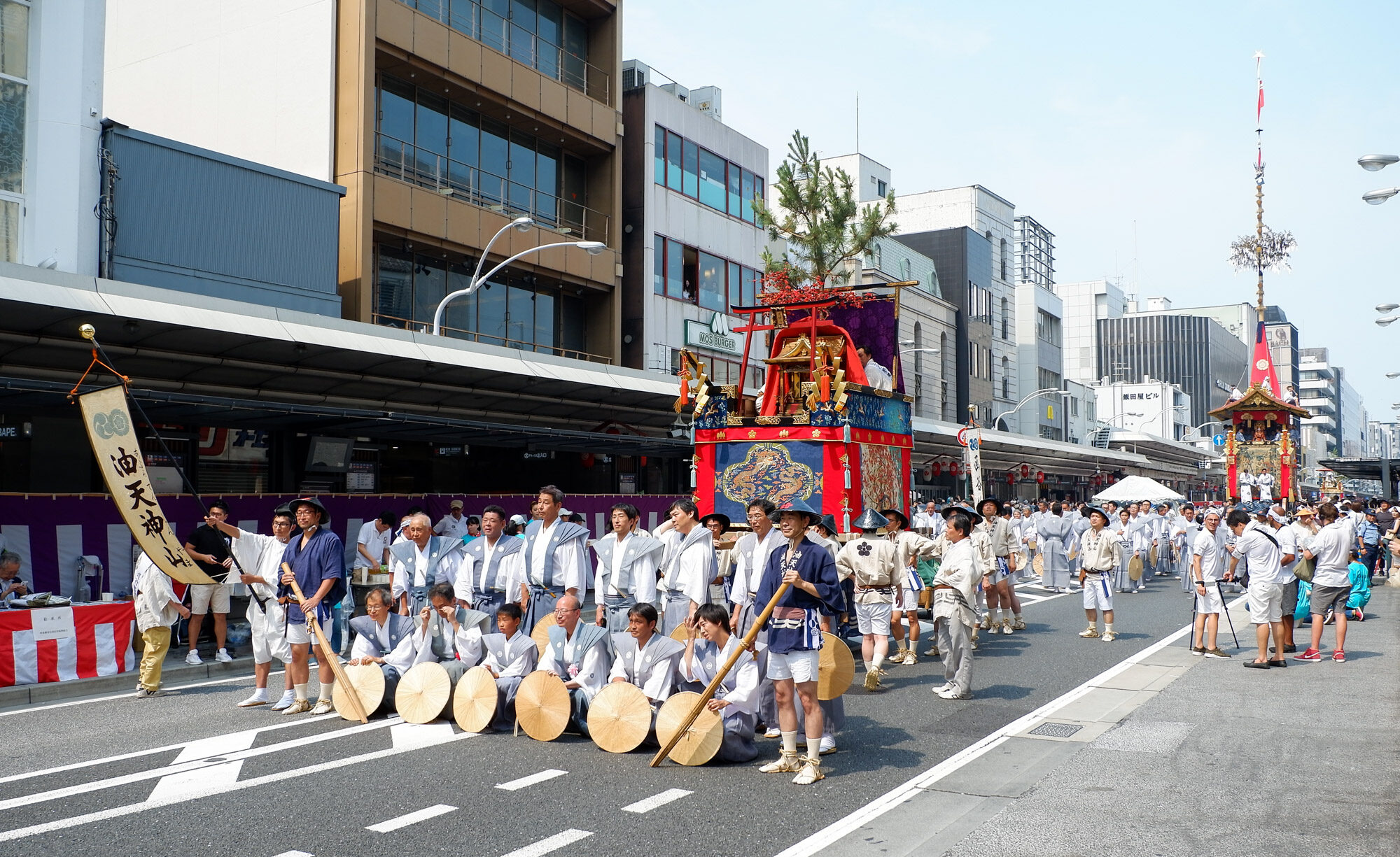 le hoi mua he nhat ban 1 e1702891238955